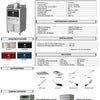 Roaster ROC56 - Charcoal Oven