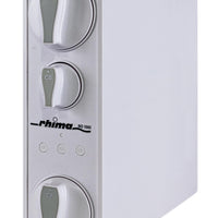 Rhima RO Compact Mini - Reverse Osmosis Unit