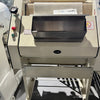 Maestro Mix ROL-MOL 750 French Roll Moulder