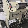 Maestro Mix ROL-MOL 750 French Roll Moulder
