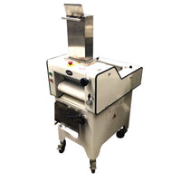 Maestro Mix ROL-MOL 280 - Roll/Loaf Moulder
