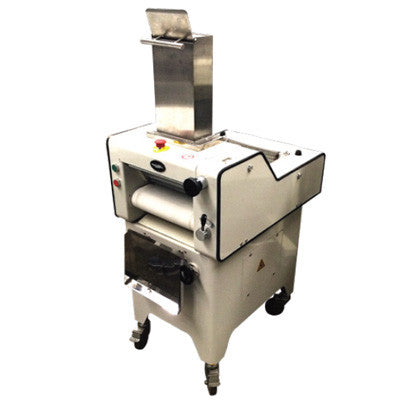 Maestro Mix ROL-MOL 280 - Roll/Loaf Moulder