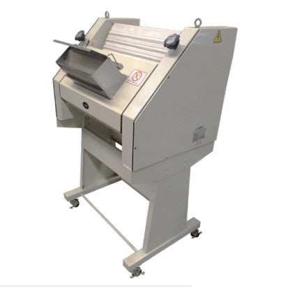 Maestro Mix ROL-MOL 750 - French Roll Moulder
