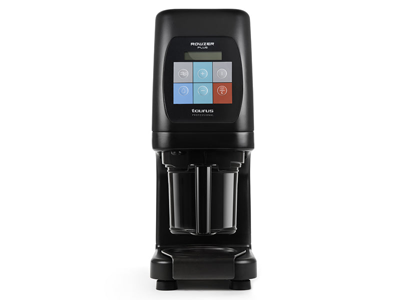 Taurus Rowzer Plus ROW0001 - Frozen Food Processor