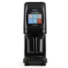 Taurus Rowzer Plus ROW0001 - Frozen Food Processor