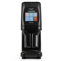 Taurus Rowzer Plus ROW0001 - Frozen Food Processor
