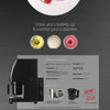 Taurus Rowzer Plus ROW0001 - Frozen Food Processor