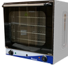 Royston ROY-4A - Convection Oven