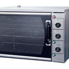 Royston ROY-6A - Convection Oven