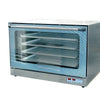 Royston ROY-8A - Convection Oven