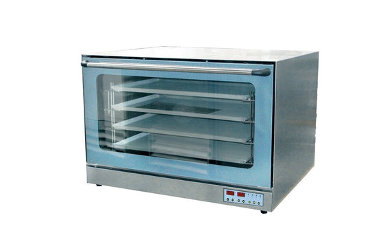 Royston ROY-8A - Convection Oven