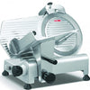 Royston ROY250-10A - Meat Slicer