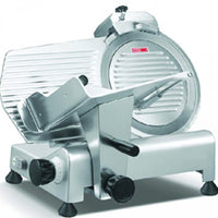Royston ROY250-10A - Meat Slicer
