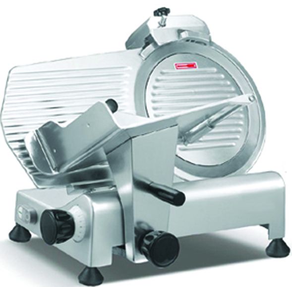 Royston ROY300-10A - Meat Slicer