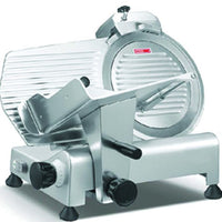 Royston ROY300-10A - Meat Slicer