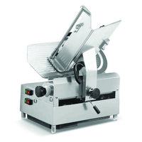 Royston ROY300-AUTO - Meat Slicer