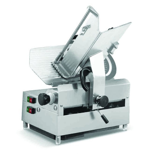 Royston ROY300-AUTO - Meat Slicer
