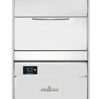 Rhima RP-3 Pot + Utensil Washer