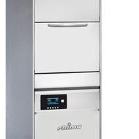 Rhima RP1 HR - Pot and Utensil Washer with Heat Recovery Unit