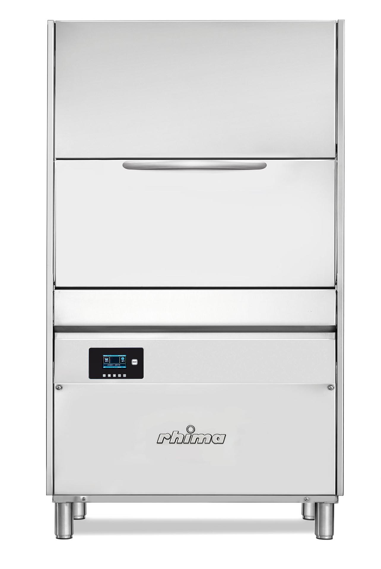 Rhima RP3 - Pot and Utensil Washer