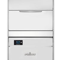 Rhima RP3 - Pot and Utensil Washer