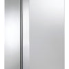 Everlasting RPE1790 - Retarder Prover