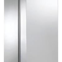 Everlasting RPE1790 - Retarder Prover