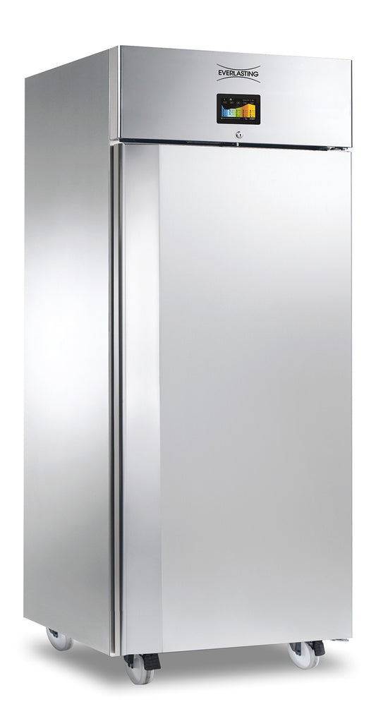 Everlasting RPE1790 - Retarder Prover
