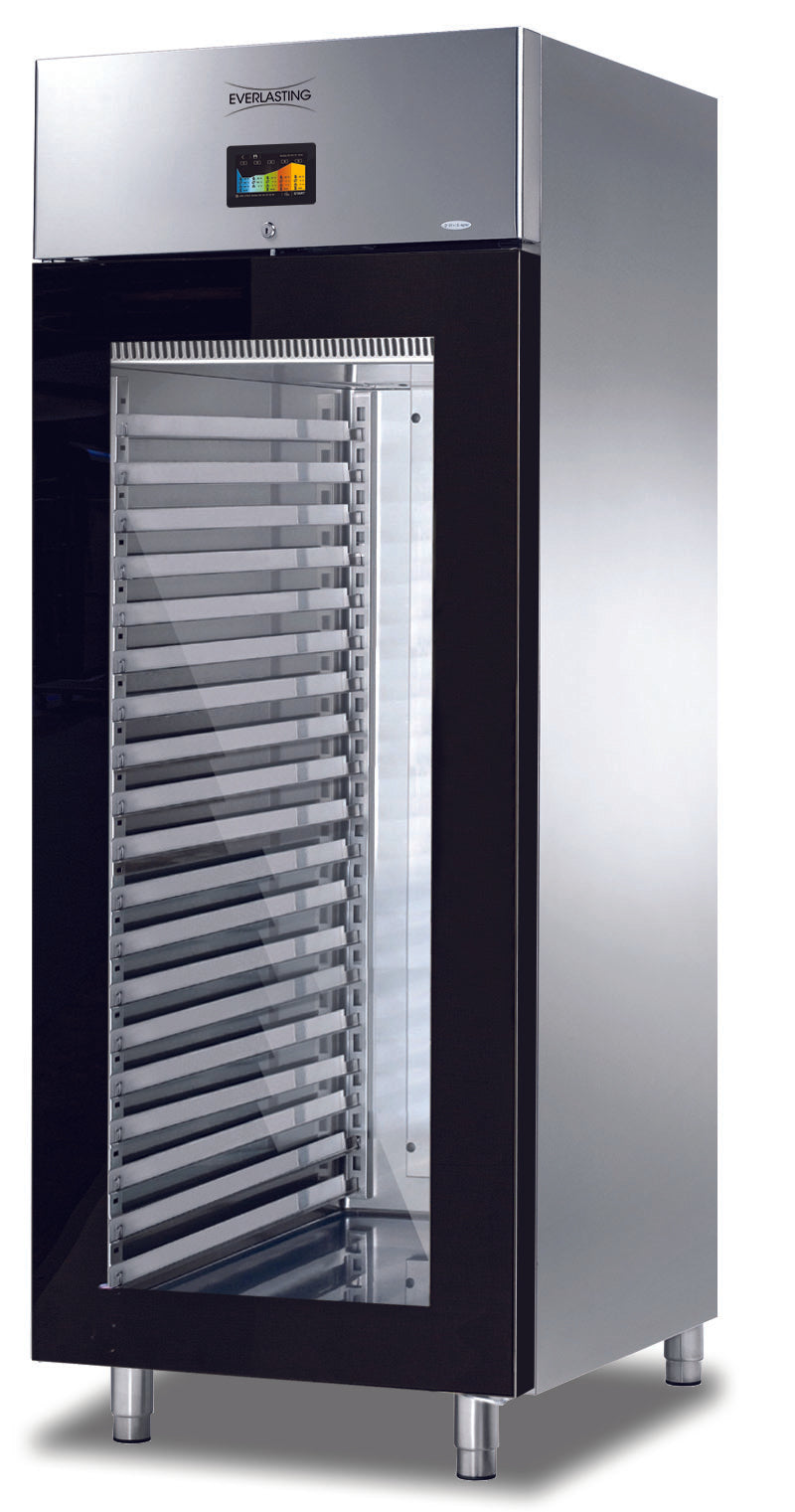 Everlasting RPE2790 - Retarder Prover