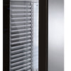 Everlasting RPE2790 - Retarder Prover
