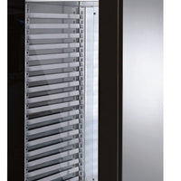 Everlasting RPE2790 - Retarder Prover