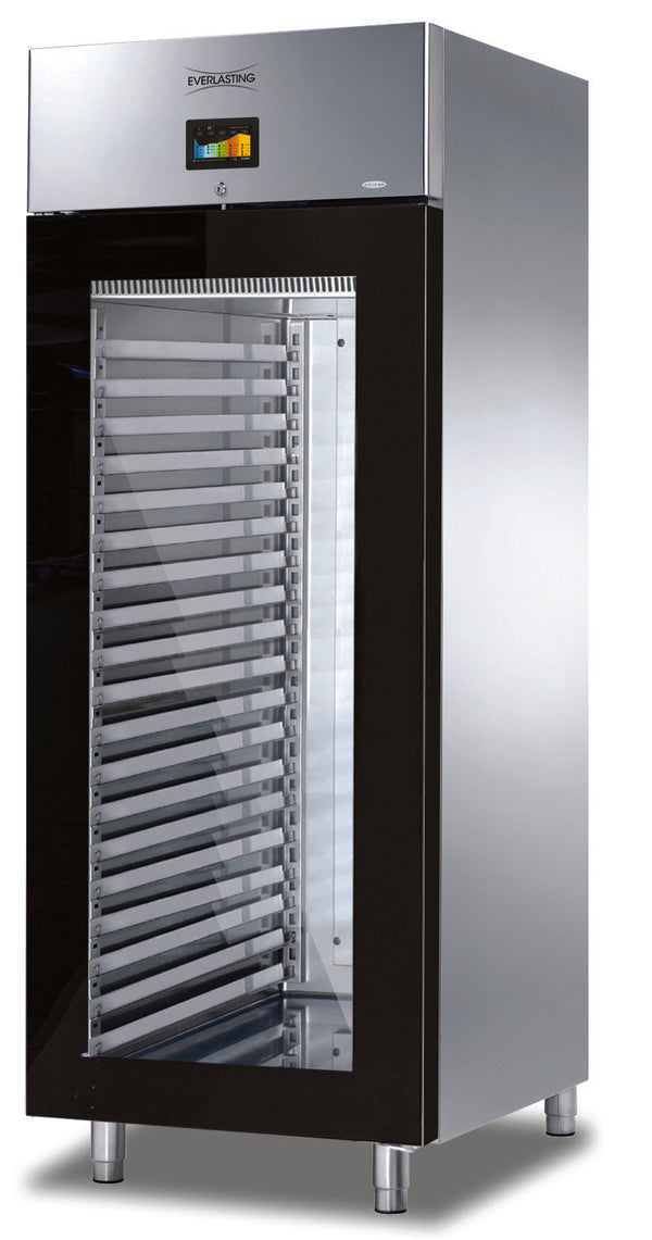 Everlasting RPE2790 - Retarder Prover
