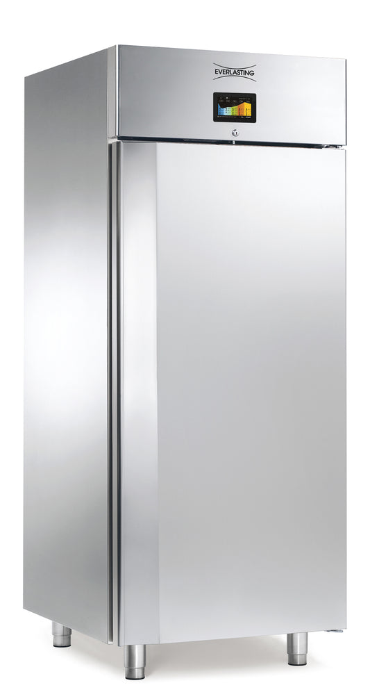 Everlasting RPE5790S - Retarder Prover