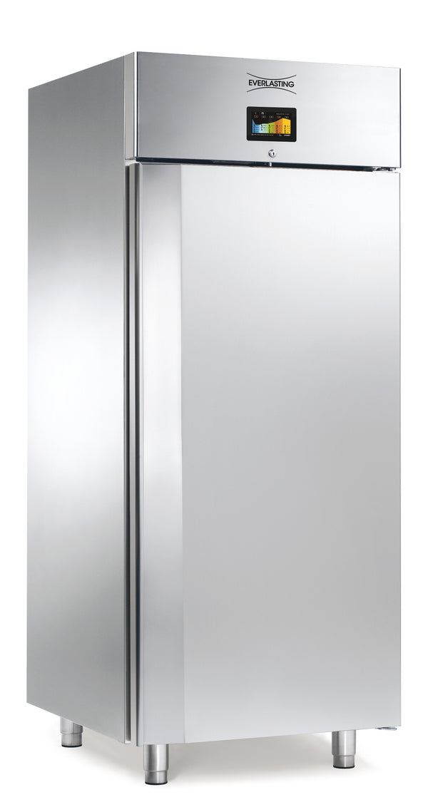 Everlasting RPE5790S - Retarder Prover