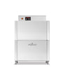 Rhima RR-108 DX Rack Conveyor Dishwasher