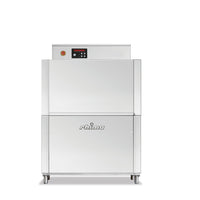 Rhima RR-108 - Rack Conveyor Dishwasher