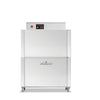 RR-108 Rack Conveyor Dishwasher