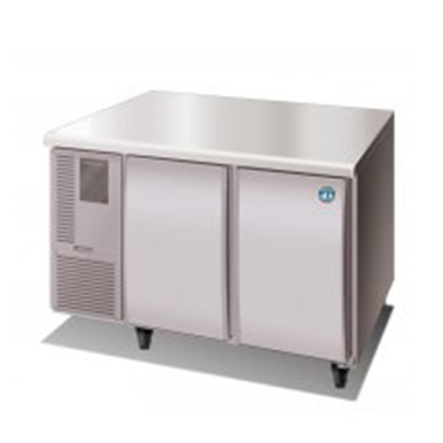 Hoshizaki RT-126MA-A - Underbench Fridge