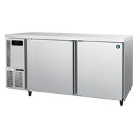 Hoshizaki RT-156MA-A-ML - Underbench Fridge