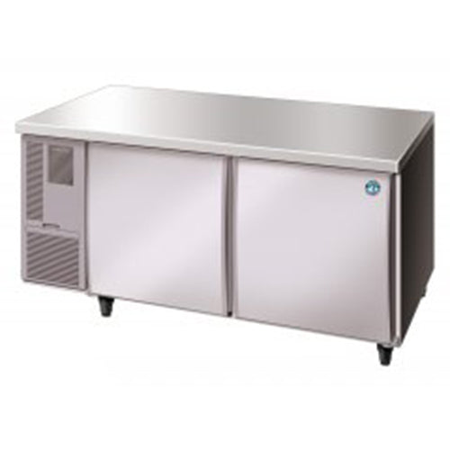 Hoshizaki RT-156MA-A - Underbench Fridge