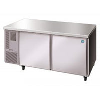 Hoshizaki RT-156MA-A - Underbench Fridge