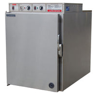 Goldstein RTCE10P - Thermal Convection Oven