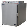 Goldstein RTCE12P - Convection Oven