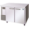 Hoshizaki RTE-120SDA-GN - Underbench Fridge