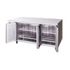 Hoshizaki RTE-170SDA-GN-ML - Underbench Fridge