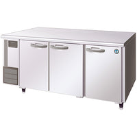 Hoshizaki RTE-170SDA-GN - Underbench Fridge