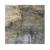 Café Solutions Melamine Recycled Blackbutt Tabletop