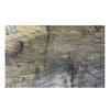 Café Solutions Melamine Recycled Blackbutt Tabletop