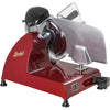 Berkel Red Line 300 - Manual Slicer