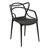 Café Solutions Ribbon Chair